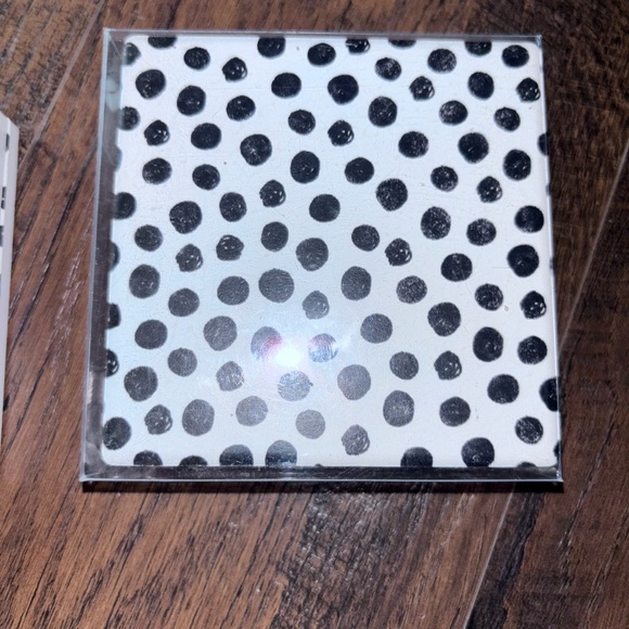 The Spring Shop Coasters - Picture 10 of 12